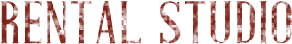 RENTAL STUDIO